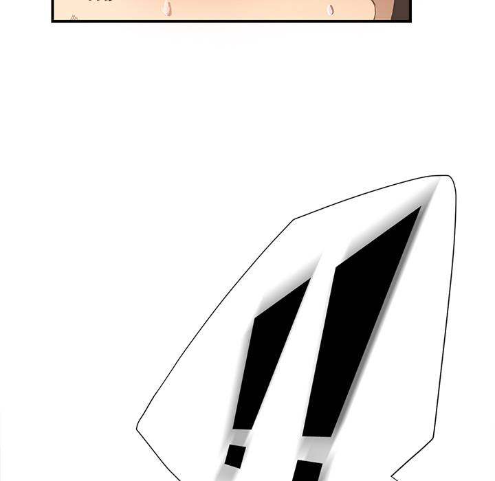 My Stepmom - Chapter 3 - Andromeda 11 page 73 hentai porn comic manga doujin